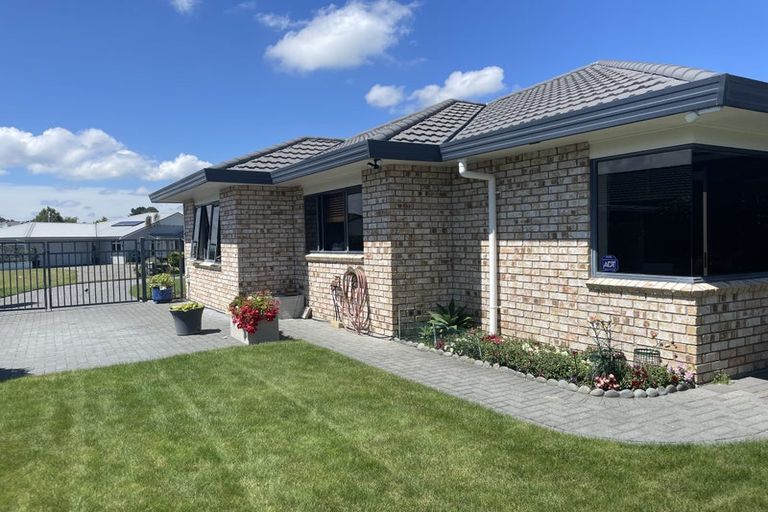 Photo of property in 81 Rimuvale Street, Pukehangi, Rotorua, 3015
