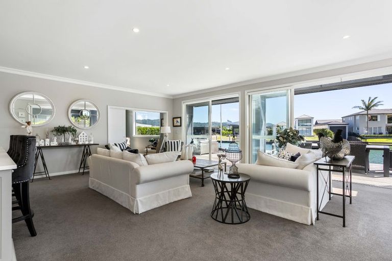 Photo of property in 308 Waterways Parade, Pauanui, Hikuai, 3579