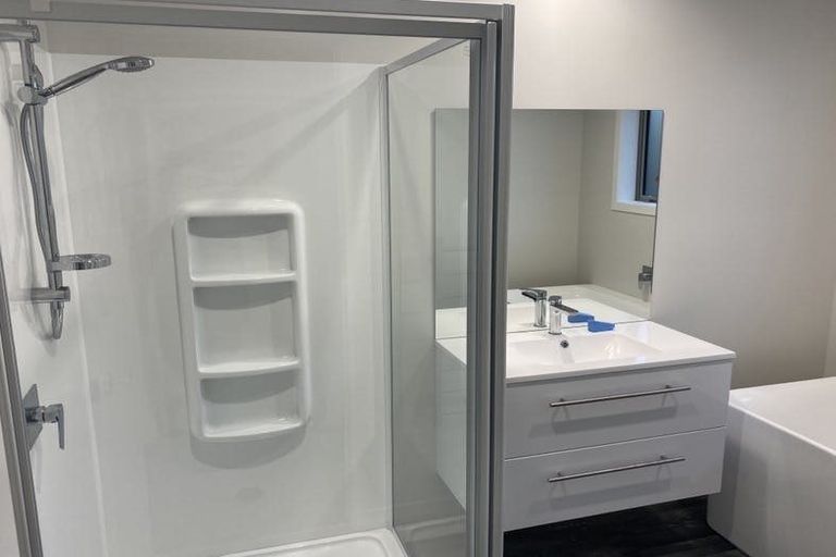 Photo of property in 5b Strathmore Street, Morrinsville, 3300