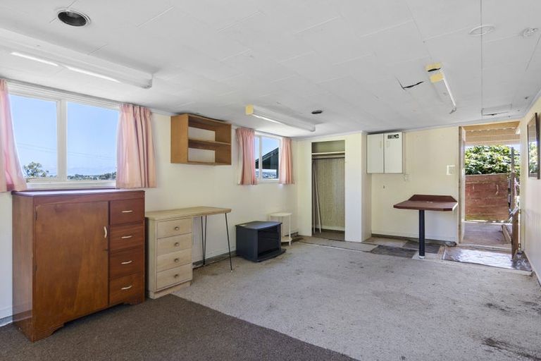 Photo of property in 7 Cornwall Road, Raglan, 3295