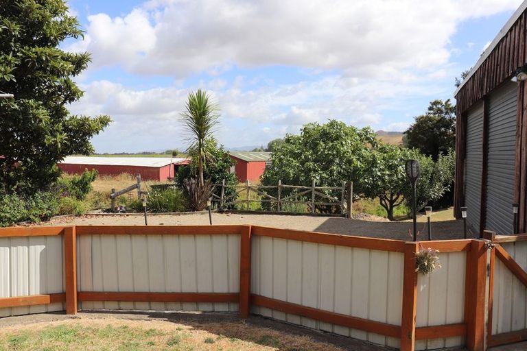 Photo of property in 6 Fairview Terrace, Paeroa, 3600