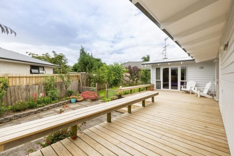 Photo of property in 72 Harrisville Road, Tuakau, 2121