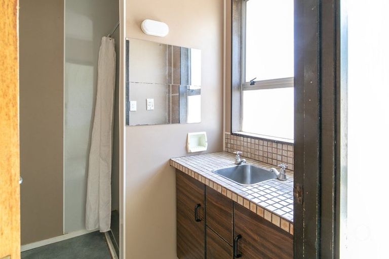 Photo of property in 2/9 Lyttelton Crescent, Tamatea, Napier, 4112