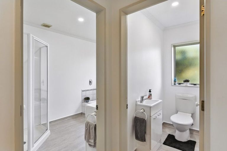 Photo of property in 114d Arawhata Road, Paraparaumu, 5032