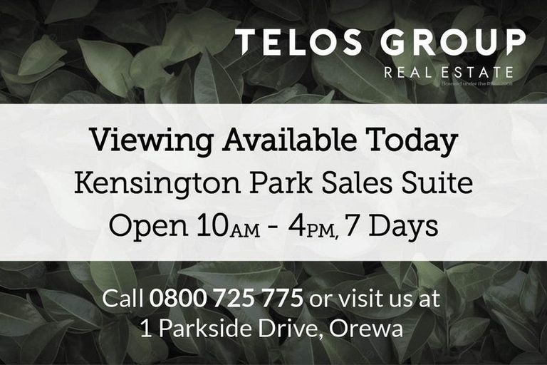 Photo of property in 6 Sunshine Terrace, Orewa, 0931