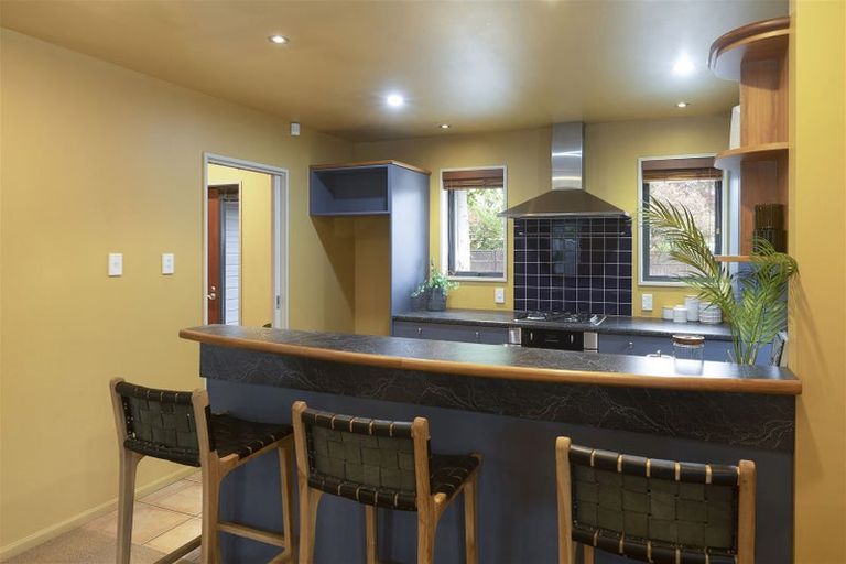 Photo of property in 20 Thornley Place, Woodend, 7610