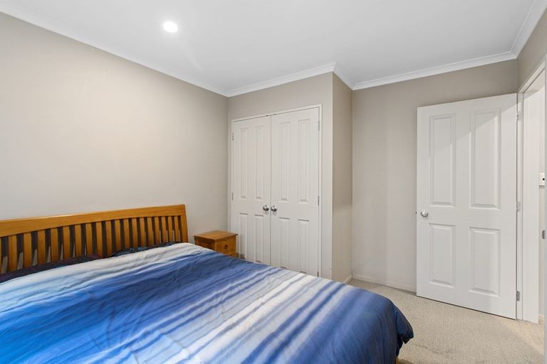 Photo of property in 42c Willoughby Street, Whitiora, Hamilton, 3200