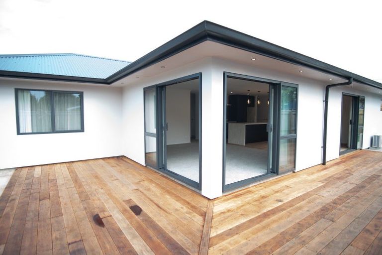 Photo of property in 17 Alma Road, Gonville, Whanganui, 4501