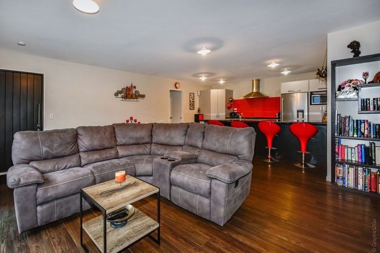 Photo of property in 80 Harrow Street, Phillipstown, Christchurch, 8011