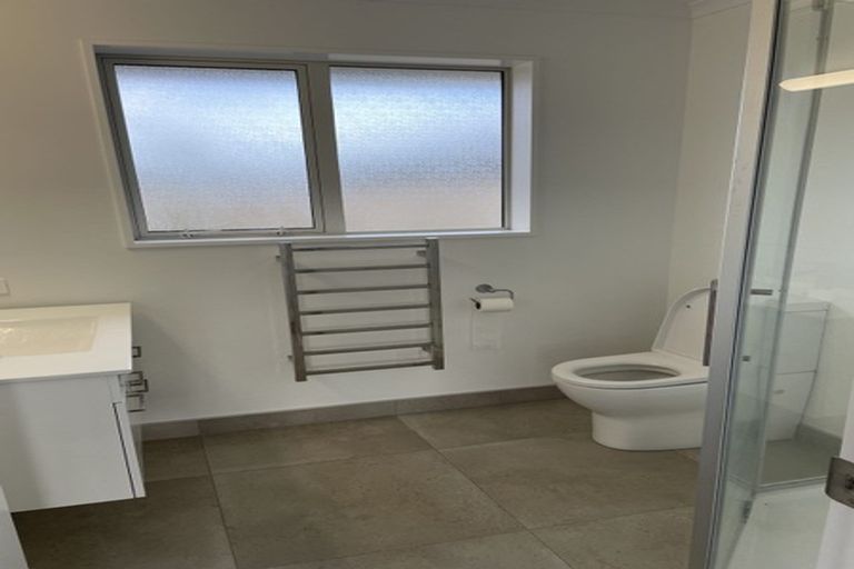 Photo of property in 16 Halifax Drive, Waipu, 0510