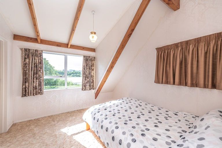 Photo of property in 58 Somme Parade, Whanganui, 4500