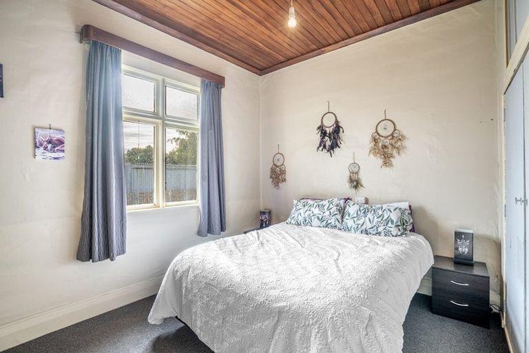 Photo of property in 52 Gorton Street, Gore, 9710