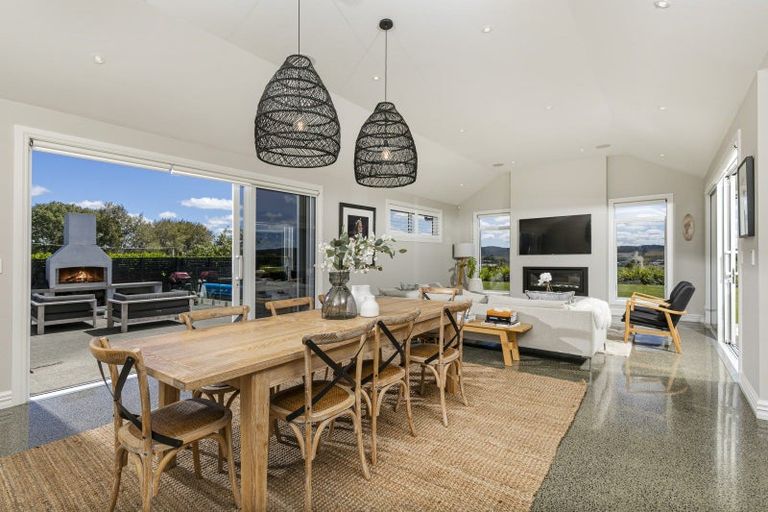 Photo of property in 79 Wake Road, Coatesville, Albany, 0793