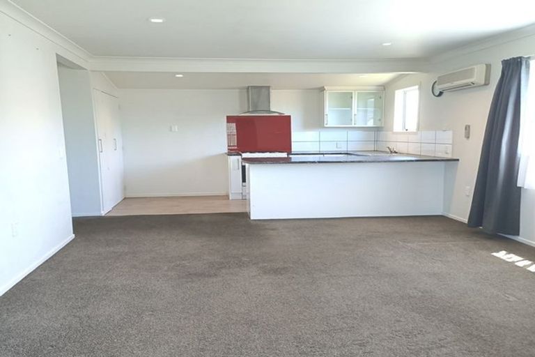 Photo of property in 172 Bond Road, Te Awamutu, 3800