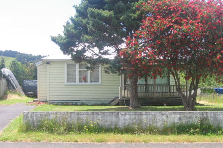 Photo of property in 9 New Road, Taumarunui, 3920