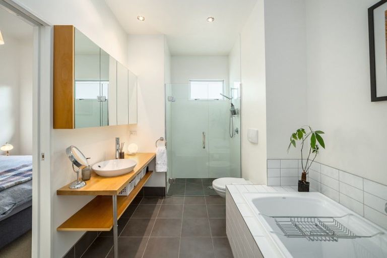 Photo of property in 56a Mcmaster Street, Greytown, 5712