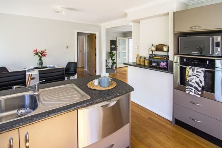 Photo of property in 64 Opaki Road, Lansdowne, Masterton, 5810