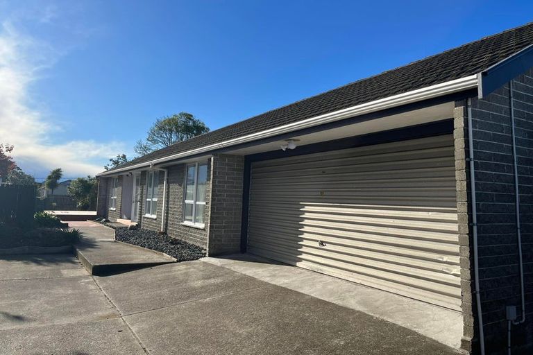 Photo of property in 182a Bowhill Road, New Brighton, Christchurch, 8083