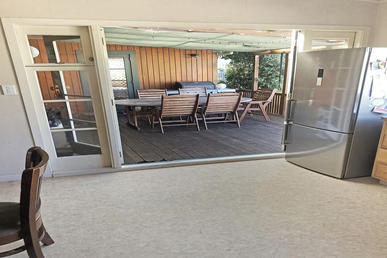 Photo of property in 137 Harris Street, Inner Kaiti, Gisborne, 4010