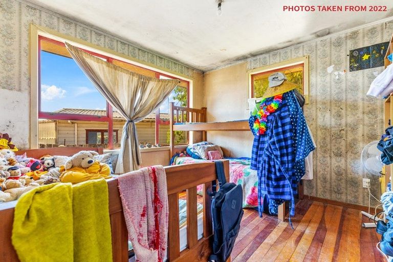 Photo of property in 38 Meilland Place, Glen Eden, Auckland, 0602