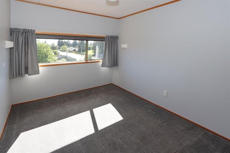 Photo of property in 125 Sunset Road, Mangakakahi, Rotorua, 3015