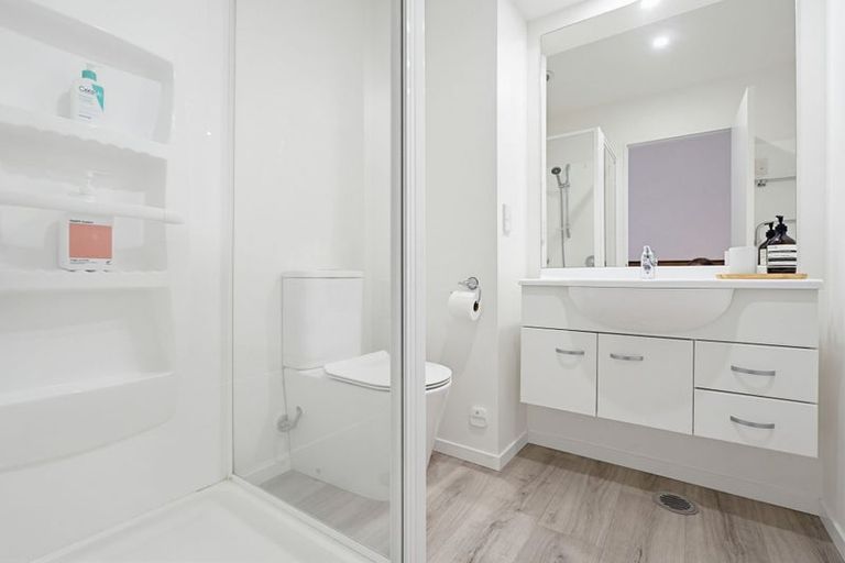 Photo of property in 38/18 Eyre Street, Whitianga, 3510