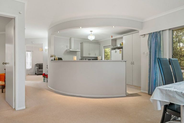 Photo of property in 7a Fantome Place, Whalers Gate, New Plymouth, 4310
