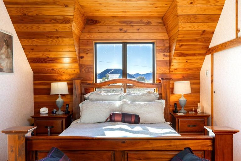 Photo of property in 84a Dillons Point Road, Islington, Blenheim, 7201