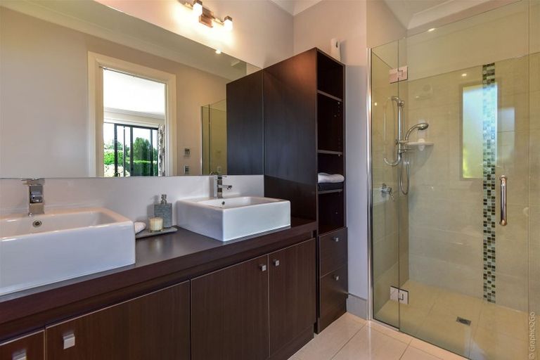 Photo of property in 257 Weedons Road, Rolleston, Christchurch, 7674