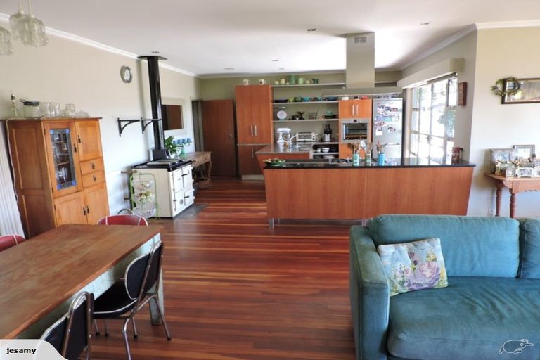 Photo of property in 484 Conway Flat Road, Conway Flat, Cheviot, 7384