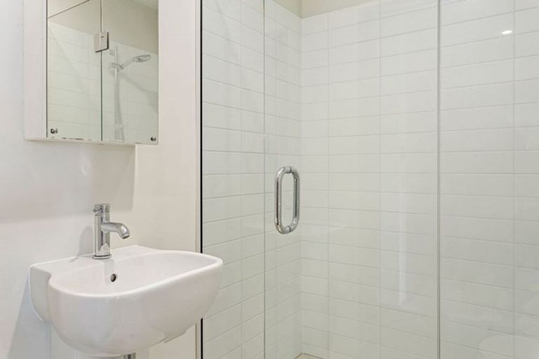 Photo of property in 28/41 Cambridge Terrace, Christchurch Central, Christchurch, 8013