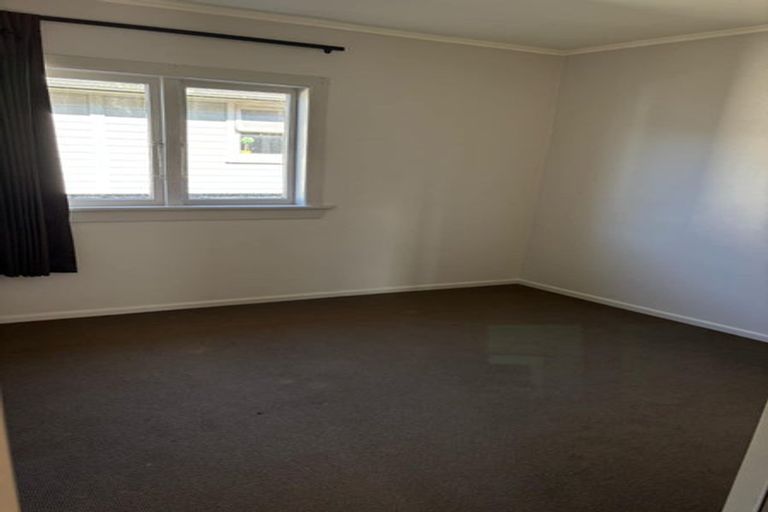 Photo of property in 136b Great South Road, Drury, 2113