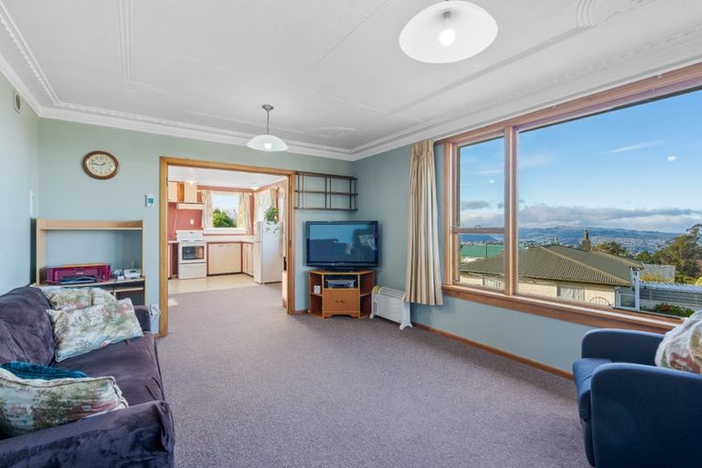 Photo of property in 23 Travis Street, Brockville, Dunedin, 9011