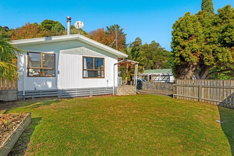 Photo of property in 129 Herschell Road, Outer Kaiti, Gisborne, 4010