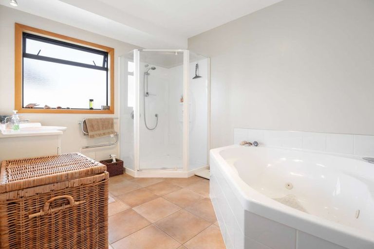 Photo of property in 14 Chelsea Rise, Nukuhau, Taupo, 3330