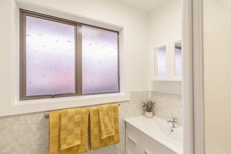 Photo of property in 29 Breens Road, Bishopdale, Christchurch, 8051