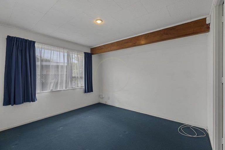 Photo of property in 18 Justamere Place, Weymouth, Auckland, 2103