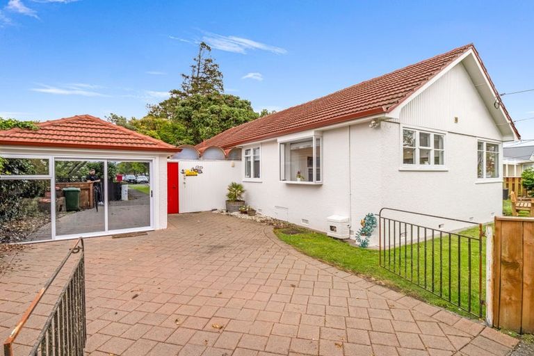 Photo of property in 31 Brassey Road, Saint Johns Hill, Whanganui, 4500