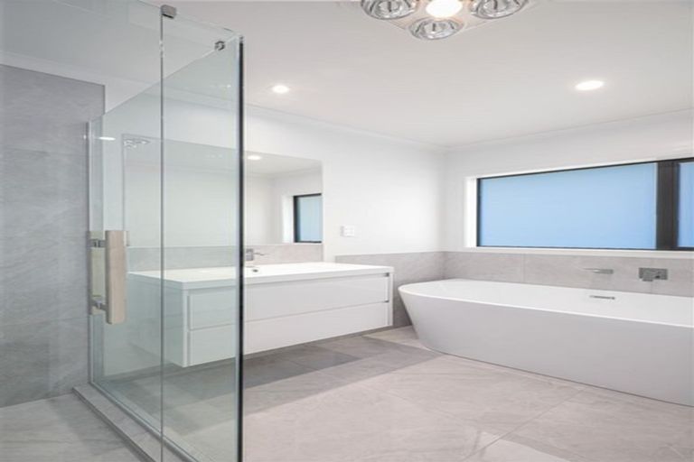 Photo of property in 6 Fernbird Avenue, Te Kauwhata, 3710