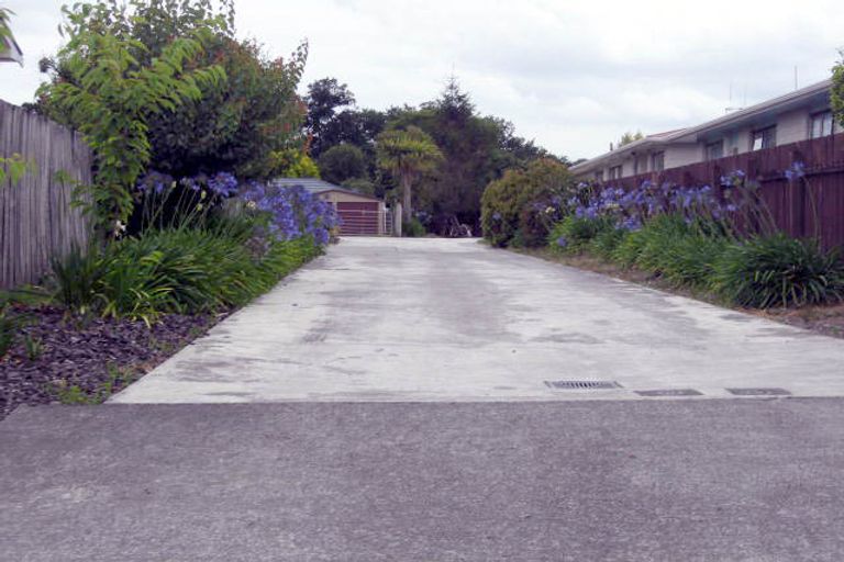 Photo of property in 10a King Street, Feilding, 4702
