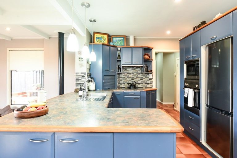 Photo of property in 38 Knighton Road, Hillcrest, Hamilton, 3216