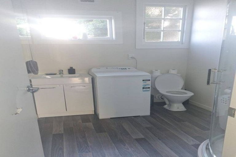 Photo of property in 19 Ruapehu Street, Castlecliff, Wanganui, 4501