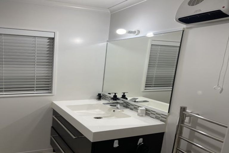 Photo of property in Brown Acre, 43/53 Parker Street, Motueka, 7120