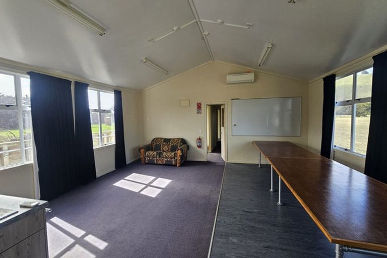 Photo of property in 1905 Christchurch Akaroa Road, Gebbies Valley, Christchurch, 7672