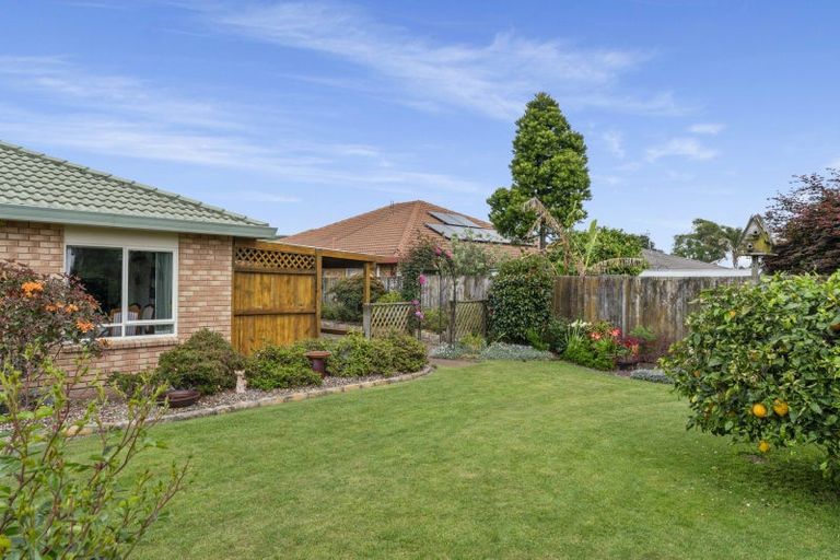 Photo of property in 687 Gloucester Road, Papamoa Beach, Papamoa, 3118