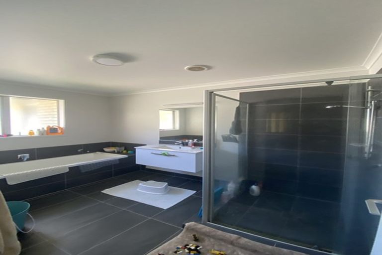 Photo of property in 20 Ryedale Road, Flagstaff, Hamilton, 3210