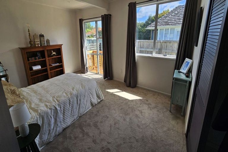 Photo of property in 5 Caber Lane, Waipu, 0510
