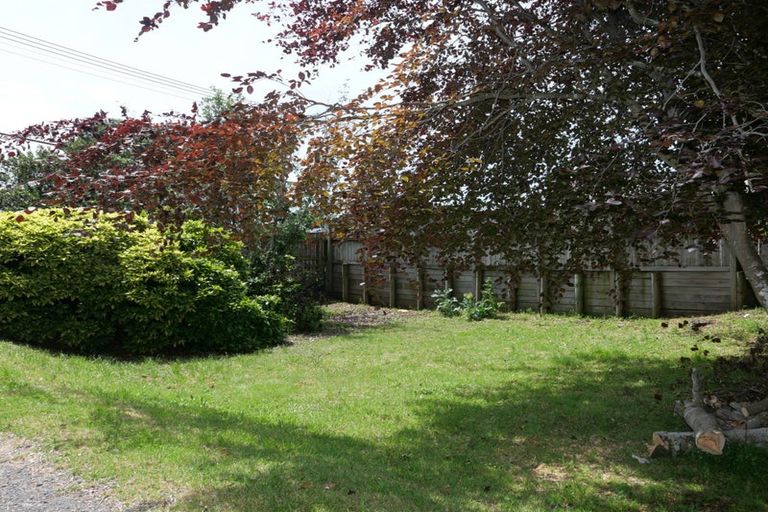 Photo of property in 3 Parakai Street, Paraparaumu, 5032