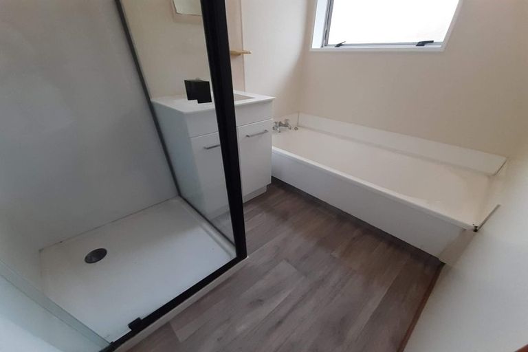 Photo of property in 2/31 Brougham Street, Addington, Christchurch, 8024