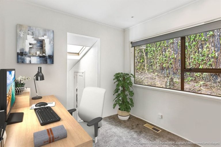 Photo of property in 3/30 Kauri Road, Birkenhead, Auckland, 0626